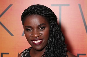 7 Things To Know About Phiona Mutesi, The Chess Prodigy From ‘Queen Of Katwe’ | Essence