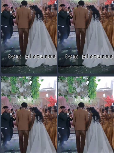 Empowering Moments for Strong Women