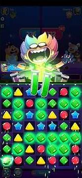 match masters showdown Dr Color SE