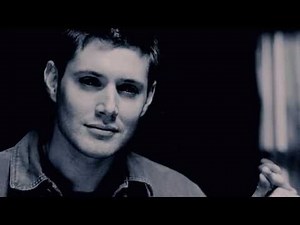 Dean | Inside the Disarray