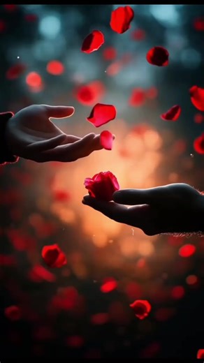 fitaax carees (@fitaax.carees8990)’s videos with الصوت الأصلي - شيخ الزين محمد احمد 🇸🇩❤️