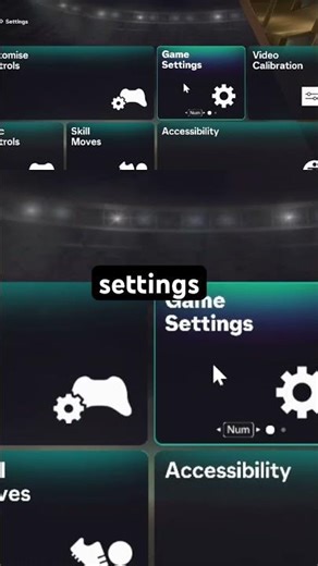EA FC 26 CONTROLLER NOT WORKING [FIXED] #tutorial