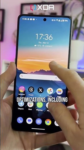 ASUS Zenfone 11 Ultra: Top 4 things to know!