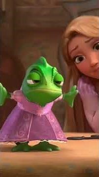 🎬 Enrolados (Tangled) | Filme Completo Disney Dublado✨ Embarque nesta aventura mágica com Rapunzel
