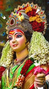 🌺🌿🙏🔱🚩 जय माता दी #trending #trending 🌿🙏🔱🚩