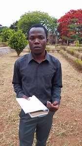 68 reactions · 8 comments | 10 November Sabbath School Lesson | UNIMA SDA Church | Facebook