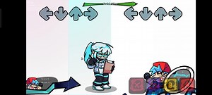 【超优质模组】taeyai v2更新（第二周目）无厘头？bf