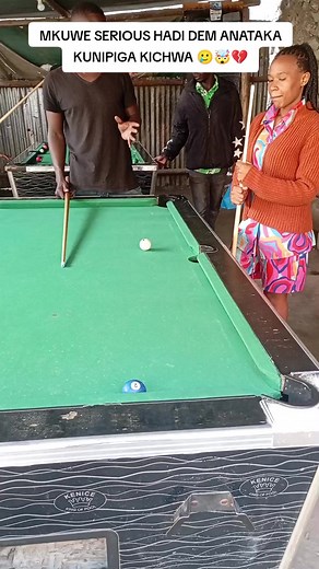 WE PLAY GAME ALWAYS TO WIN #tiktoktindia #foryou #trending #china #kenyanpoolman #fypシ゚viral #viral #mcotii #fyppppppppppppppppppppppp