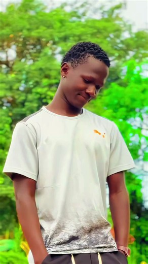 King of Smileshimself — King of Smile profile & search queries