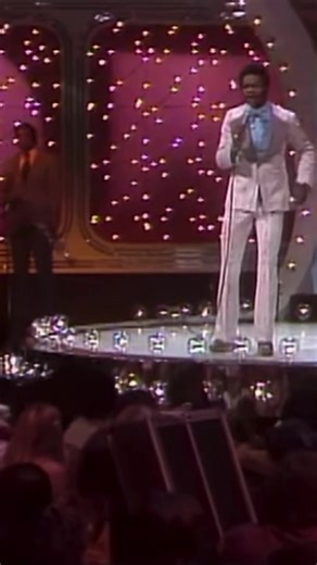 #algreenletstaytogether | al green