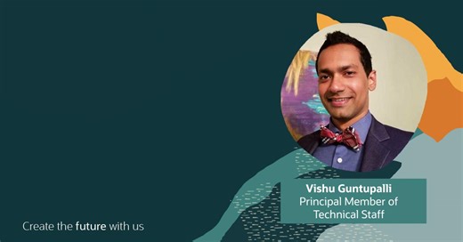 4.4K views | Students & faculty—learn more & sign up for Oracle Nashville Campus Connect at https://social.ora.cl/6182FsSpK | Oracle Careers | Facebook