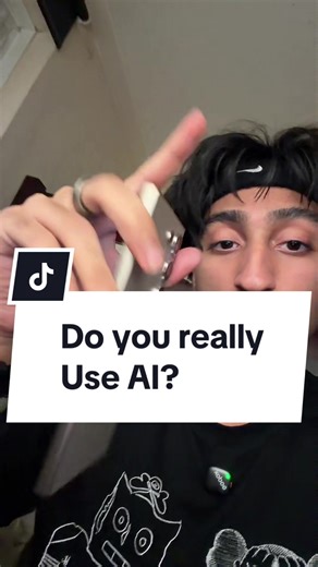 Exploring AI Features in Apple and Samsung Devices