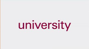 589 reactions · 13 shares | With placements, work-based experiences and plenty of support - studying in the UK at NTU opens up a world of opportunities. | Nottingham Trent University | Facebook