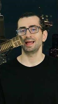 Why US Forests Are Burning 🔥 | Brainwave Podcast