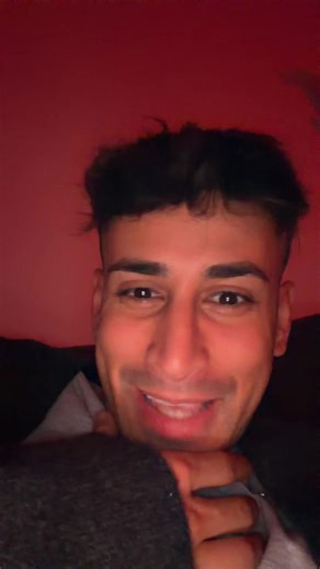 Warum gibt's in Pandora keine fetten Avatare?