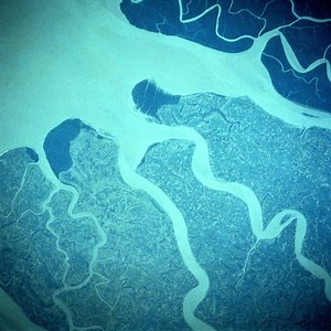 The Tantalizing Promise of Blue Energy