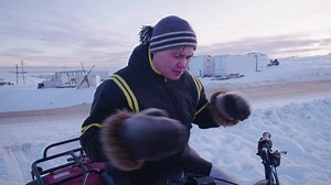 85 reactions · 37 shares | If you feel like something just isn't...