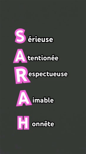 Abonnez vous s’il vous plaît 🙏🏽 🥺🥺 ça serait mon rêve 💭