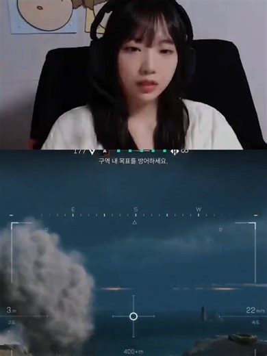 How to Use AT4 Properly #deltaforce