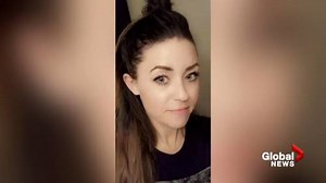 Norma-Jean Muirhead identified by family as victim in Cranston homicide