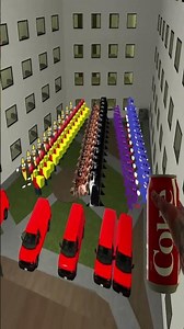 Gmod Episode No-889 #Gmod #Gmod_Hunter