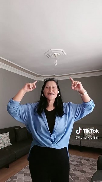 gülşah (@tunc_gulsah) adlı kullanıcının orijinal ses - Muhammetözkulmusic ile oluşturduğu videoları