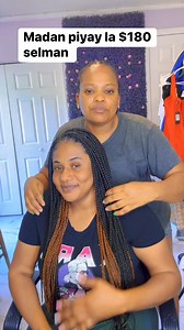 #super_holland #fatalframes #fypシ゚viralシ #fatalframes #fatalframesfypviral #f | Wancie Innocent