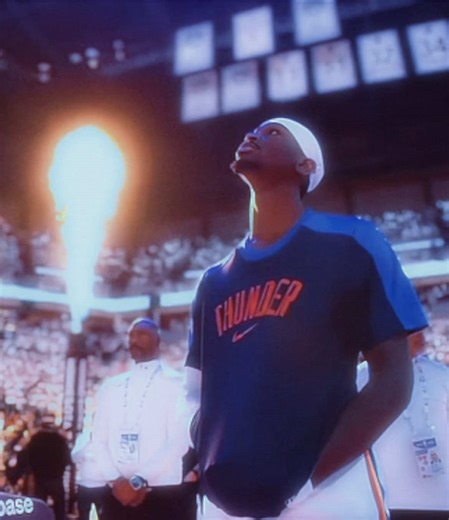 Gsp x SGA: The Ultimate UFC and NBA Highlights