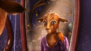 Cinderella | Netflix