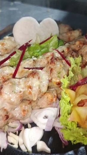 ♥️♥️🌶️🌶️🌶️♥️♥️🍽️🍽️🍽️🧑🏻‍🍳🧑🏻‍🍳✌🏻✌🏻