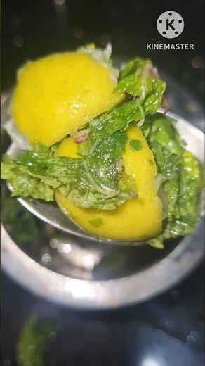 🍋 Summer Special Lemon Mojito Recipe | Instant Cooling Drink 😍🔥Tags