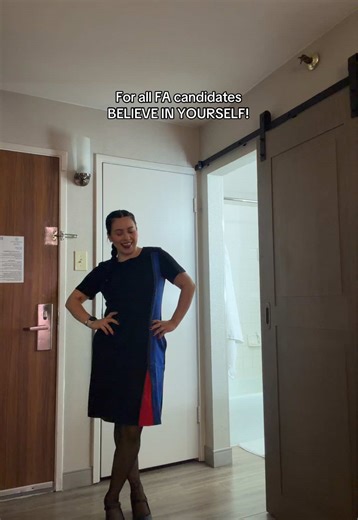 Empower Yourself During FA Training