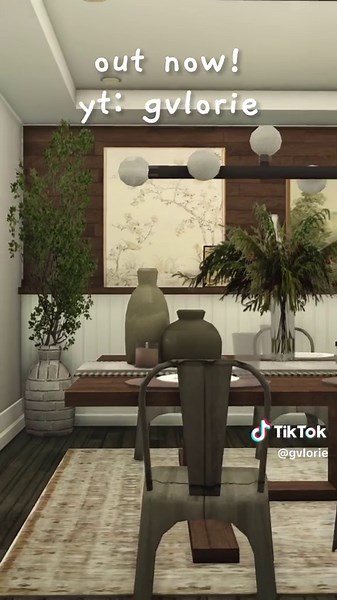 speedbuild up on my yt! #gvlorie #bloxburg #bloxburgbuild #bloxburgbuilds #bloxburghack #bloxburgupdate #roblox #welcometobloxburg