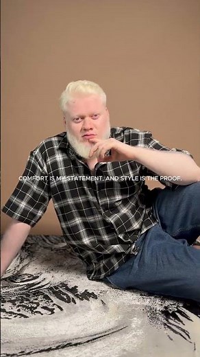 Plus Size Shirts That Actually Fit | 2XL–5XL