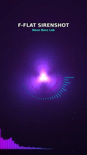 2011 dubstep vibes in 2026 💀 #oldschooldubstep #dubstep #bass