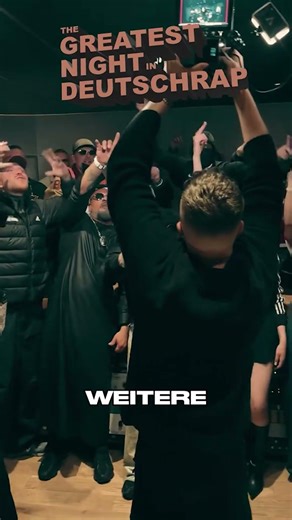 Correct action from uncle🤝 #bonezmc #stoked