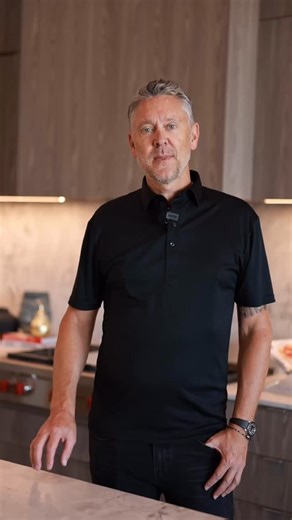 Where Can’t You Add Accent Lighting? We get this question a lot:...