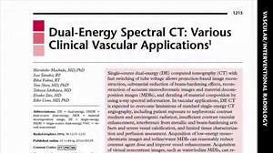 1K views · 24 reactions | Posted 8.25.16: Dr. Klein's latest blog...