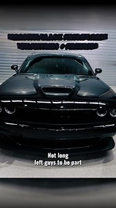 🚨𝗕𝗜𝗚𝗚𝗘𝗦𝗧 𝗦𝗔𝗟𝗘 𝗘𝗩𝗘𝗥, 𝗘𝗡𝗗𝗦 𝗠𝗜𝗗𝗡𝗜𝗚𝗛𝗧🚨 WIN a $220K Ford XB Falcon 'FAT XB' LAST CHANCE, GET 10X ENTRIES Hurry, the clock is ticking, and you only have a few hours left to take advantage of our biggest sale ever. Get a MASSIVE 10X ENTRIES to win on all giveaways. This is your VERY LAST CHANCE to strap a rocket to your entries and take home some amazing classics and some rare future classics. Get a package NOW, and you could take this home: 𝗙𝗔𝗧𝗫𝗕 𝗦𝗽𝗲𝗰 𝗖𝗵𝗲𝗰𝗸: