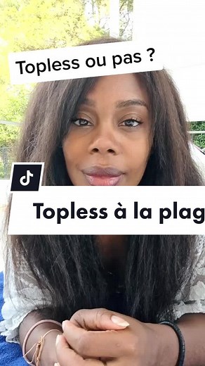 TikTok - Make Your Day