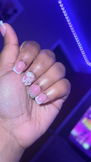 Amber R Butler on Reels