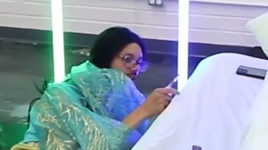 5.2K views · 128 reactions | How many of these Disney trivia questions did you get right?! ✨ | Rebecca Zamolo | Facebook