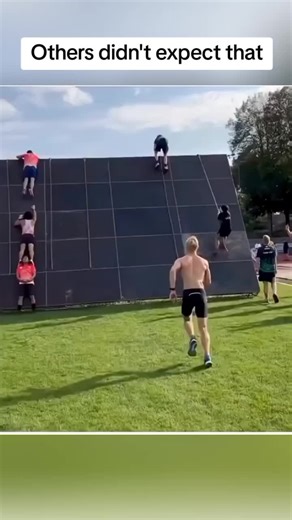 Winning Strategies in Games Challenge