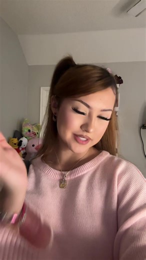 Replying to @🧘🏾‍♀️🧘🏾‍♀️ is this cuter yall or noo 👀 #fy #outfit #fit #ootd