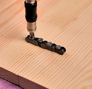 51K views · 93 reactions | Domínio em Reparos: Truques Rápidos para Consertos do Dia a Dia! | Ideias Incríveis Kids | Facebook