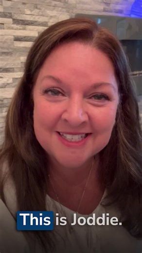 CTRI on Instagram: "Before helping others, take a moment to check in with yourself. ㅤ Our Clinical Director, Joddie Walker, shares how she starts her day before supporting first responders living with trauma. ✨ Body scan to notice how you are feeling ✨ Breathe through stress and distractions ✨ Step outside for grounding and reflection ✨ Notice what you do well ㅤ You deserve moments of grounding, too. 💚 👉 Find more grounding and stress-reduction exercises at the link in our bio or visit ctrinst