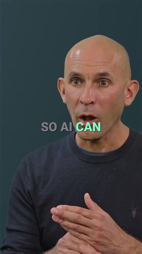 AI Unlocks Consciousness Preventing or Creating Artificial Minds