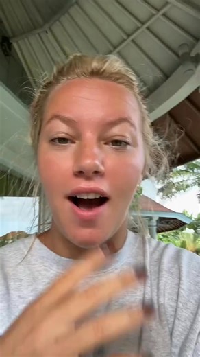 Wesley FixMe 3 on Reels