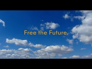 Free the Future
