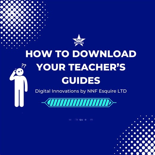 ESSENTIAL BOOKS | Do you know you can download Essential Teacher's Guides for FREE?🤔 And do you also know that all listening comprehension passages are also... | Instagram